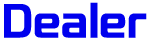 헬로딜러
